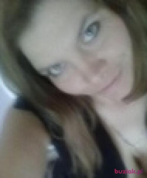 anja79, Kobieta, 47 lat, Płock
