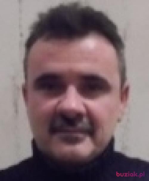 gutekzat, Mężczyzna, 59 lat, Sosnowiec