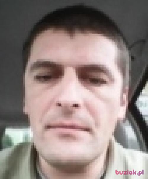 Mario12341, Mężczyzna, 52 lata, Zamość