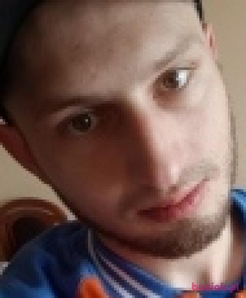 dejmien89, Mężczyzna, 37 lat, Nowa Ruda
