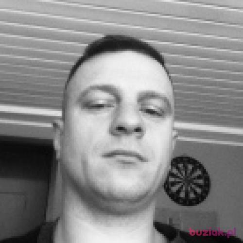 Radekkk1, Male, 43 years, Frankfurt