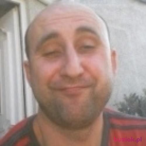 Rolekx, Mężczyzna, 47 lat, Nadrenia Północna-Westfalia