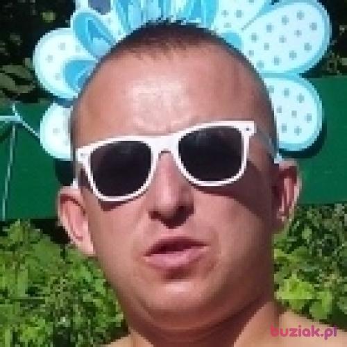 adam30a, Mężczyzna, 39 lat, Warszawa