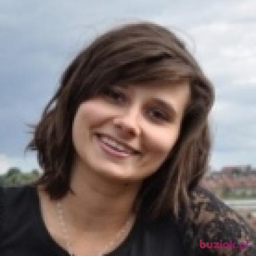 Milena1223, Kobieta, 32 lata, Żory