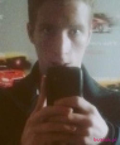 Kamilbuda22, Mężczyzna, 27 lat, Sosnowiec