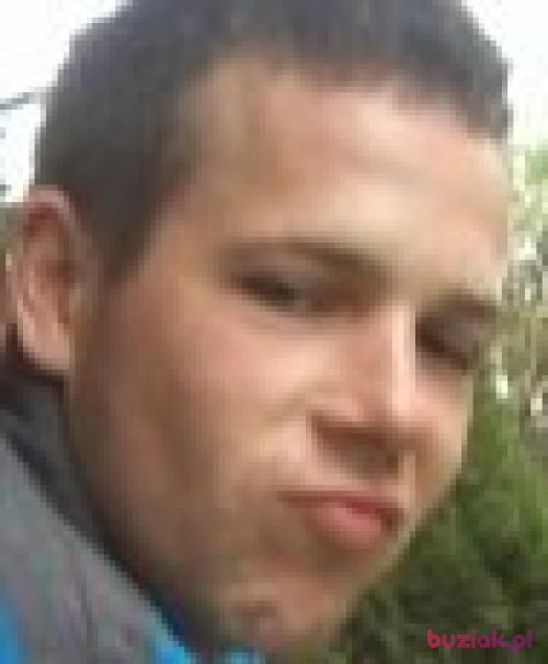 Adam25konin, Mężczyzna, 36 lat, Konin
