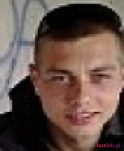 mateuszekk12, Mężczyzna, 30 lat, Świdnik