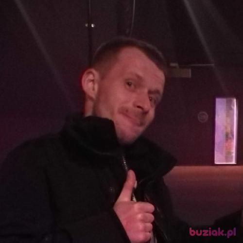 GrzegorzRobert9, Mężczyzna, 36 lat, Kielce