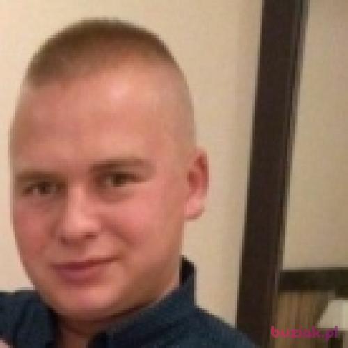 Melody69, Mężczyzna, 34 lata, Poznań
