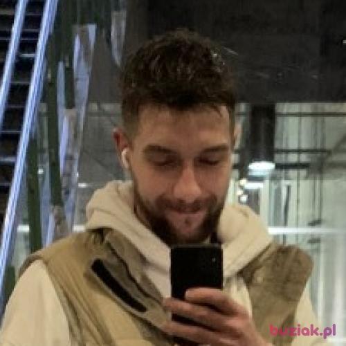 Crazyy, Mężczyzna, 30 lat, Rotterdam