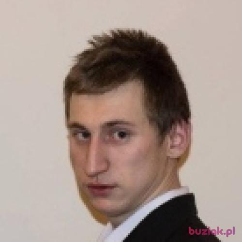 mateuszslaby, Male, 32 years, Miechów