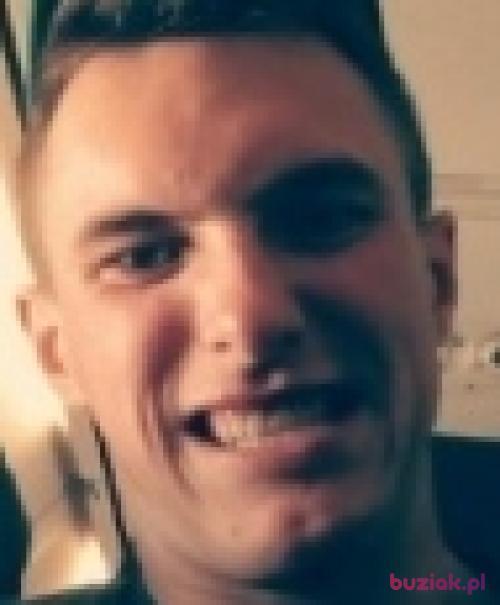 mcryan, Mężczyzna, 30 lat, Tarnów