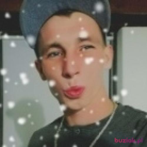 SexyboyX, Mężczyzna, 36 lat, Suwałki