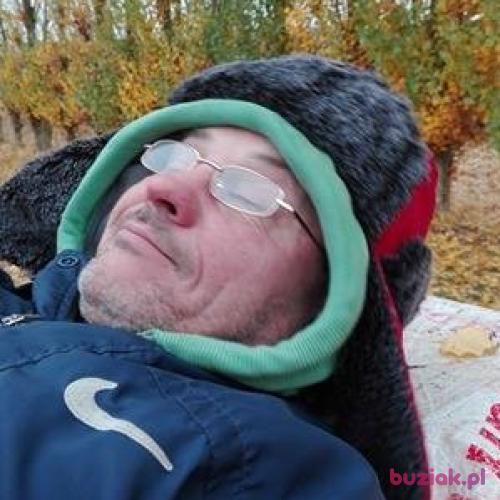 jaQb, Mężczyzna, 61 lat, Olsztynek