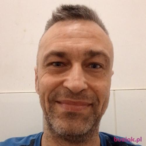 Robert1983bdg, Mężczyzna, 43 lata, Bydgoszcz
