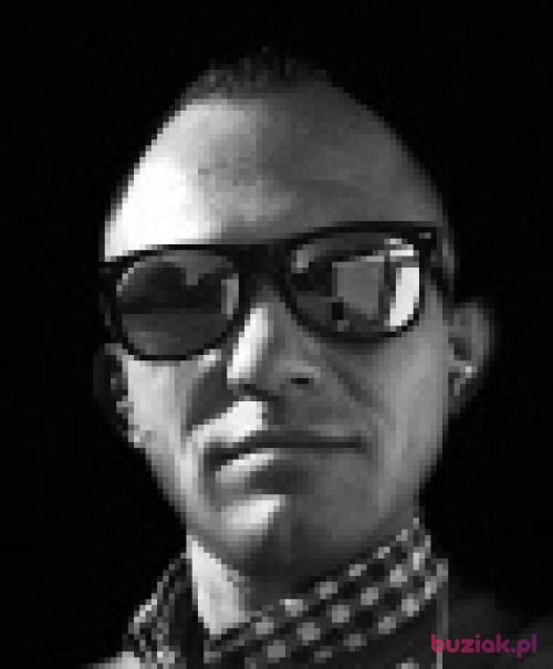 Piotr34PL, Mężczyzna, 41 lat, Brabancja Północna