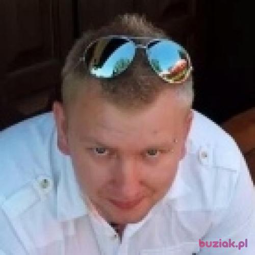 Chris1986, Mężczyzna, 40 lat, Leicester