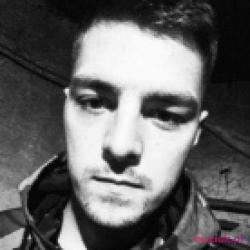 handsome-jack, Mężczyzna, 28 lat, Nadrenia-Palatynat