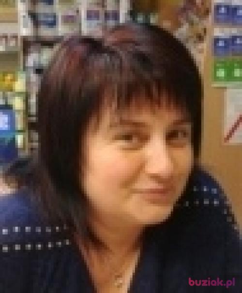 Tati45, Kobieta, 51 lat, Gliwice