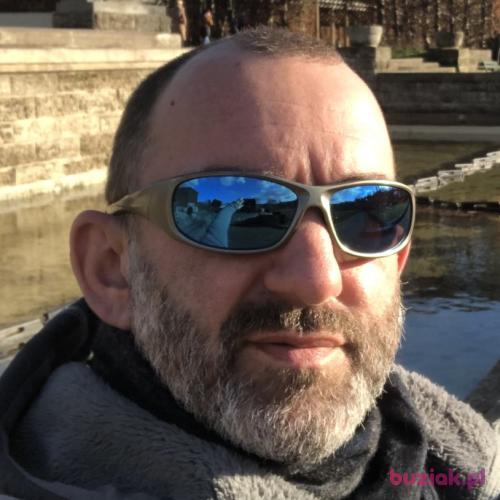 bexLoginu, Mężczyzna, 49 lat, Bielsko-Biała