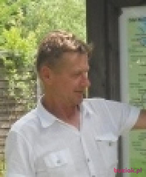 menadrzer, Mężczyzna, 66 lat, Gorzów Wielkopolski