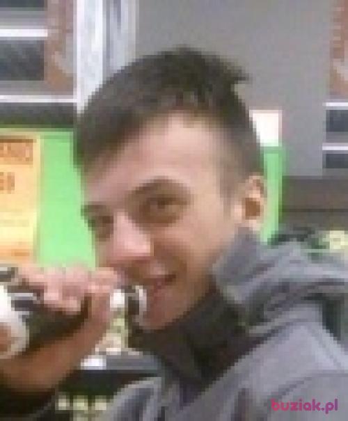 Bezdomnyilaptop, Mężczyzna, 27 lat, Giżycko