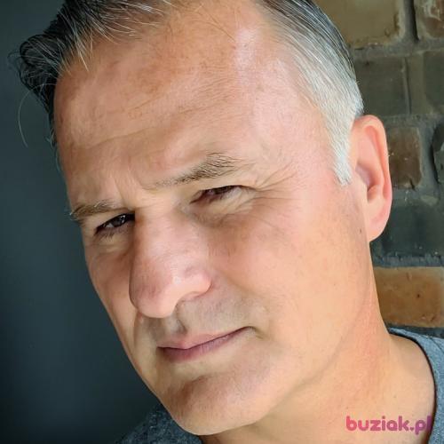 richard0404s, Mężczyzna, 59 lat, Chicago
