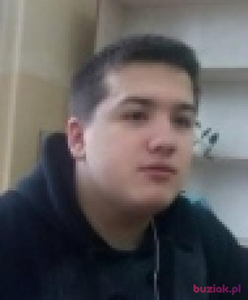 lazye, Mężczyzna, 31 lat, Poznań