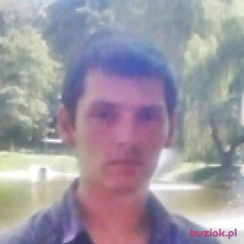 Krystian243, Mężczyzna, 38 lat, Ząbkowice Śląskie