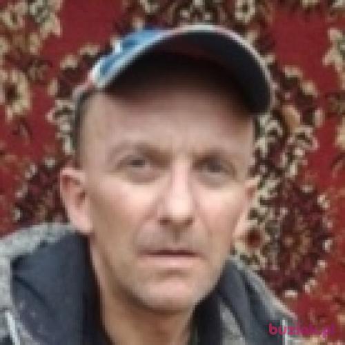 Zbyszek123q, Mężczyzna, 51 lat, Rzeszów