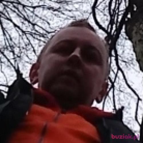 Sebamax78, Mężczyzna, 47 lat, Giżycko