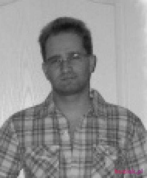 Danielo1985, Mężczyzna, 41 lat, Lubań