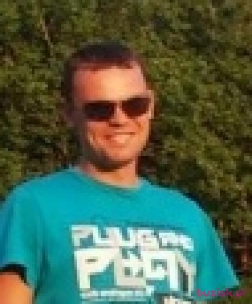 KamilOstrowiec, Mężczyzna, 36 lat, Ostrowiec Swiętokrzyski