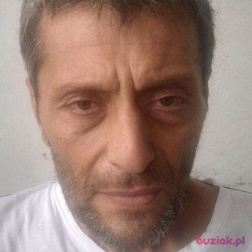Hertzsmile, Mężczyzna, 59 lat, Wurzburg