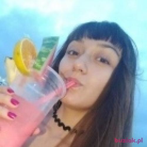 julias148, Kobieta, 36 lat, Warszawa