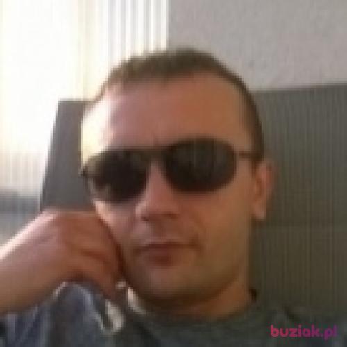 DARIUSZ1982DE, Mężczyzna, 43 lata, Rotenburg Wumme