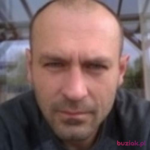 82piotrek, Mężczyzna, 44 lata, Otwock