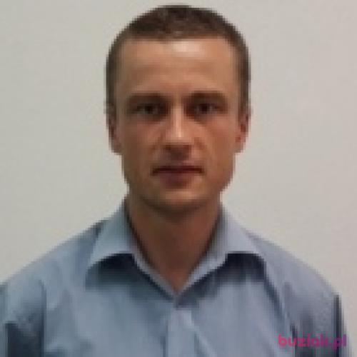 kcybek, Mężczyzna, 38 lat, Wrocław