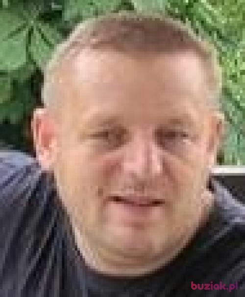 tata-janusz, Male, 52 years, Warszawa