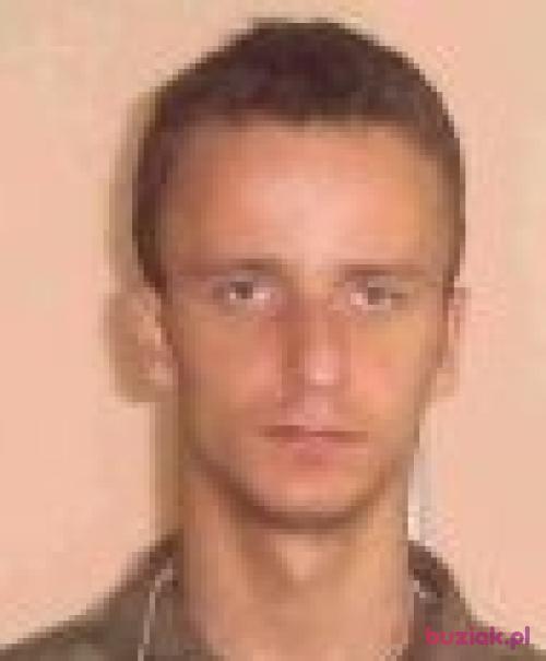 mattt24, Mężczyzna, 39 lat, Olsztyn