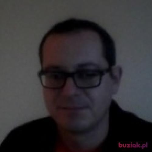 Adriano1111, Mężczyzna, 47 lat, Naas