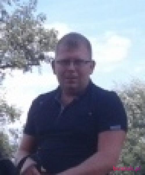 rafal2309, Mężczyzna, 41 lat, Kędzierzyn-Koźle