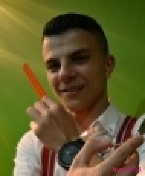 TowrzymyLegendy, Mężczyzna, 31 lat, Bielsko-Biała
