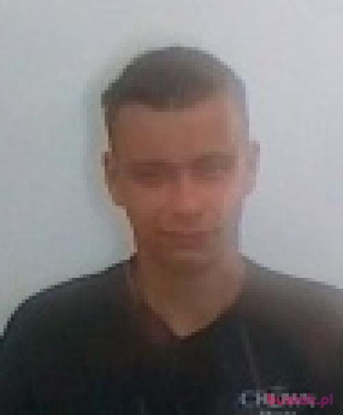 misio1993, Mężczyzna, 33 lata, Kutno