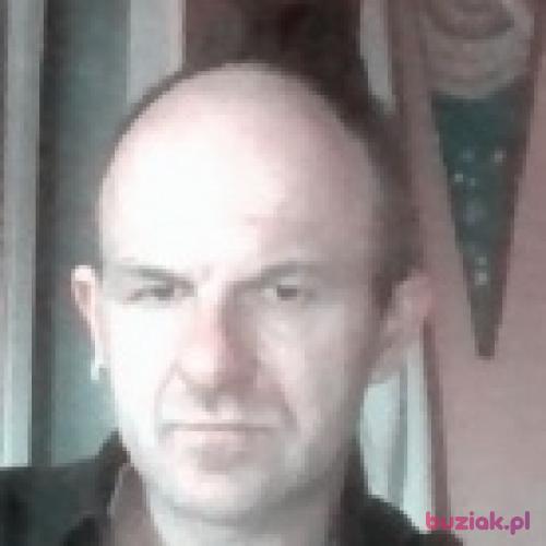 mm31, Mężczyzna, 54 lata, Olecko