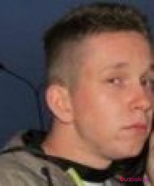 andre21, Mężczyzna, 34 lata, warmińsko-mazurskie
