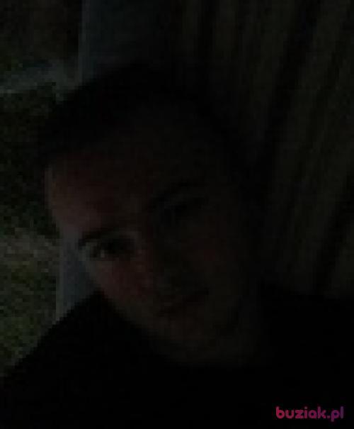 Cikenos, Mężczyzna, 27 lat, Garwolin