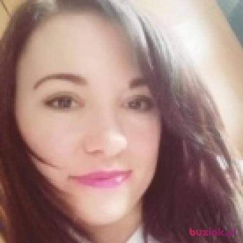 Karmen30, Kobieta, 38 lat, Wrocław