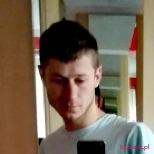 arci3, Mężczyzna, 30 lat, Gorzów Wielkopolski
