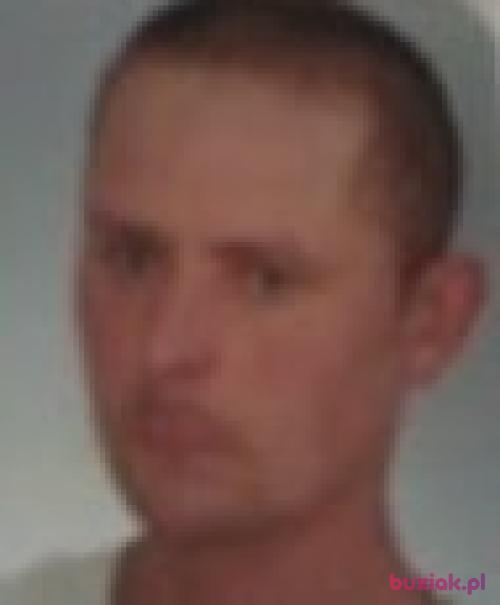 men85, Mężczyzna, 40 lat, Olkusz